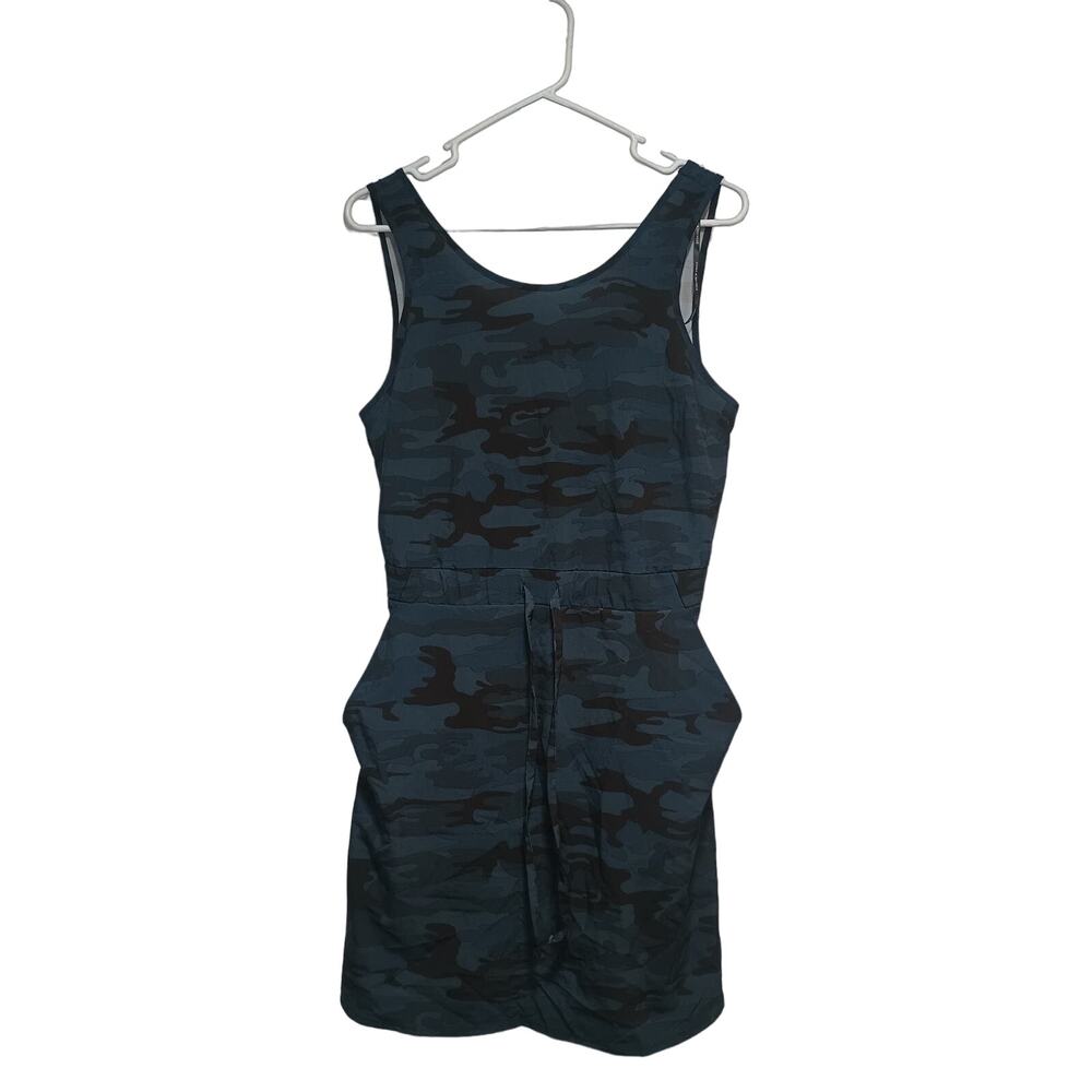 Emma & Michele Women's Dress Size Small